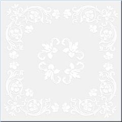 Перламутр  А 023/30/Плита